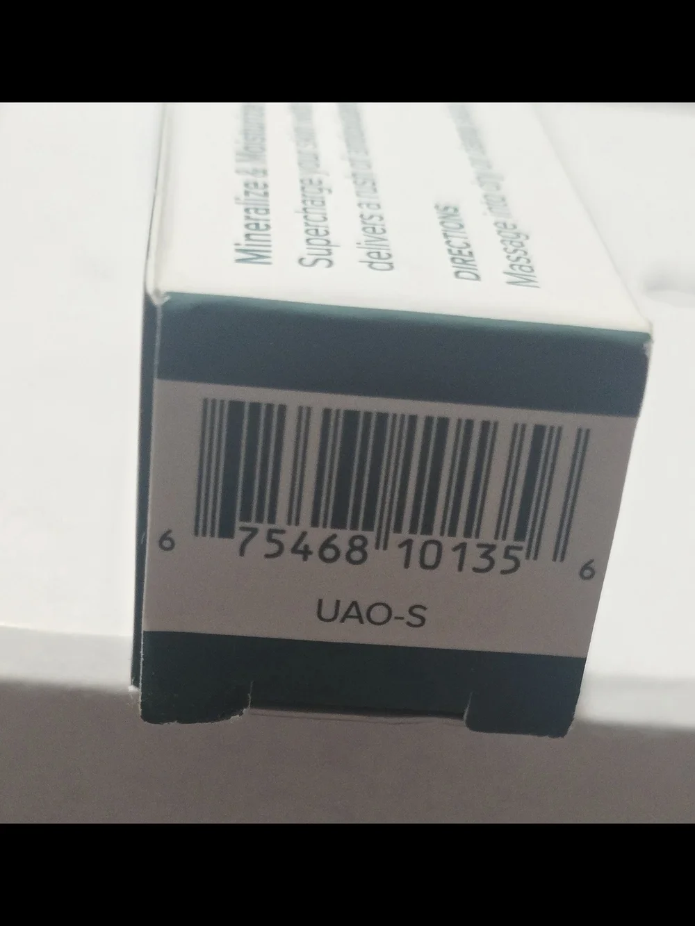 Osea Undaria Algae Body Oil Travel Size 18 Ml BNIB✨ FREE GIFTS WITH PURCHASE ✨